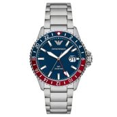 Emporio Armani AR11590 Erkek Kol Saati
