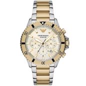 Emporio Armani AR11606 Erkek Kol Saati