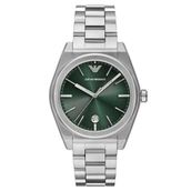 Emporio Armani AR11621 Erkek Kol Saati