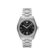 Emporio Armani AR11622 Erkek Kol Saati
