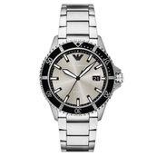 Emporio Armani AR11683 Erkek Kol Saati