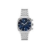 Emporio Armani AR11688 Erkek Kol Saati