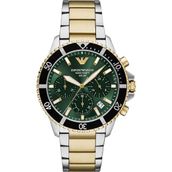 Emporio Armani AR11695 Erkek Kol Saati