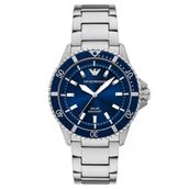 Emporio Armani AR11697 Erkek Kol Saati