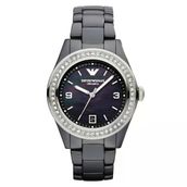 Emporio Armani AR1468 Kadın Kol Saati
