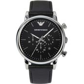 Emporio Armani AR1828 Erkek Kol Saati