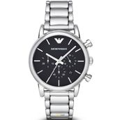 Emporio Armani AR1853 Erkek Kol Saati