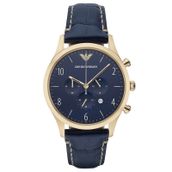 Emporio Armani AR1862 Erkek Kol Saati