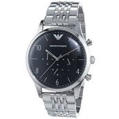 Emporio Armani AR1863 Erkek Kol Saati