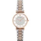 Emporio Armani AR1926 Kadın Kol Saati