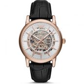 Emporio Armani AR60007 Ekrkek Kol Saati