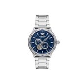 Emporio Armani AR60052 Erkek Kol Saat