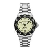 Emporio Armani AR60083 Erkek Kol Saati