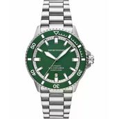 Emporio Armani AR60088 Erkek Kol Saati