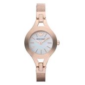 Emporio Armani AR7329 Kadın Kol Saati