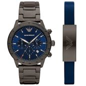 Emporio Armani AR80045 Erkek Kol Saati