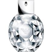 Emporio Armani Diamonds Elixir Elle EDP 50 ml Kadın Parfümü