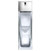 Emporio Armani Diamonds Men EDT 75 ML Erkek Parfümü