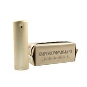 Emporio Armani Diamonds She EDP 50 ml Kadın Parfüm