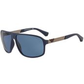 Emporio Armani EA4029 Güneş Gözlüğü