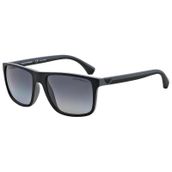 Emporio Armani EA40335229T3 Erkek Güneş Gözlüğü