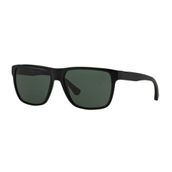 Emporio Armani EA4035 501771 58 Erkek Güneş Gözlüğü