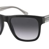 Emporio Armani EA4163 58758G 56 Erkek Güneş Gözlüğü