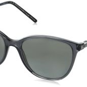 Emporio Armani EA4220 610611 54 Unisex Güneş Gözlüğü