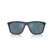 Emporio Armani EA4237 618925 57 Erkek Güneş Gözlüğü