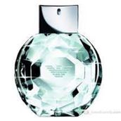 Emporio Armani Emporio Diamonds Elle 100 ml EDP Kadın Parfüm