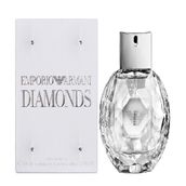 Emporio Armani Emporio Diamonds Elle Edp 50 ml Kadın Parfüm