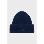 Emporio Armani Erkek Bere EM003750 AF19896 UB109