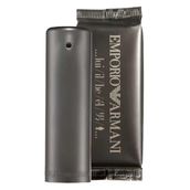Emporio Armani IL EDT 50 ml Erkek Parfümü