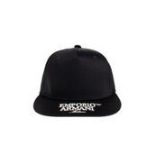 Emporio Armani İşleme Logolu Pamuklu Şapka Erkek ŞAPKA EM004848 AF23345 UC001