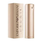 Emporio Armani She Elle EDP 100 ml Sprey Kadın Parfümü