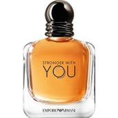 Emporio Armani Stronger With You 200 ml EDT Erkek Parfümü