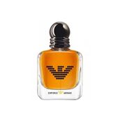 Emporio Armani Stronger With You Limited Edition EDT 100 ml Erkek Parfüm