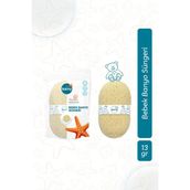 Empressco Balmy Bebek Banyo Süngeri - Fiyatı, Yorumları - Altın