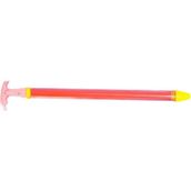 Empressco Bycegu Pembe Renk Kız Çocukları Için Deniz Havuz Su Pompası 48 cm - Fiyatı, Yorumları - Altın - 0 - 12 Ay