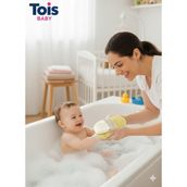 Empressco Tois Baby Toisby Lüx Bebek Yıkama Süngeri - Fiyatı, Yorumları - Altın