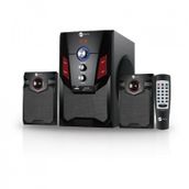 Emrtech EMR-203 2+1 Ev Sinema Sistemi
