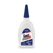Ems Force 805 50 gr Hızlı Yapıştırıcı