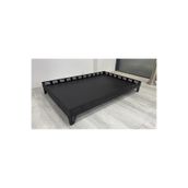 emsa S Tipi Soba Altlığı