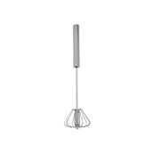 Emsan 30 cm Modern Çırpıcı