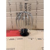 Emsan Bella Gusto 1300W Modeli Balon Çırpıcı Orijinal Yedek Parça Yetkili Servis Güvencesiyle