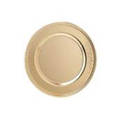 Emsan Biene Supla Gold