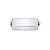 Emsan Classic 1.6 lt Borosilikat Fırın Kabı