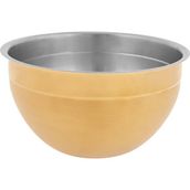 Emsan Demre Goldinoks 24CM Derin Saklama Kabı