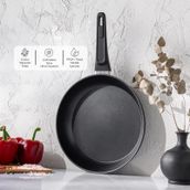 Emsan Diamente 26 cm Tava