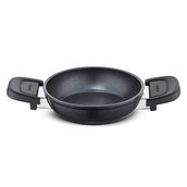 Emsan Diamente Exclusive Sahan Tava 20 CM